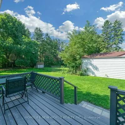 736, Grace, Gorham-College Manor, Newmarket