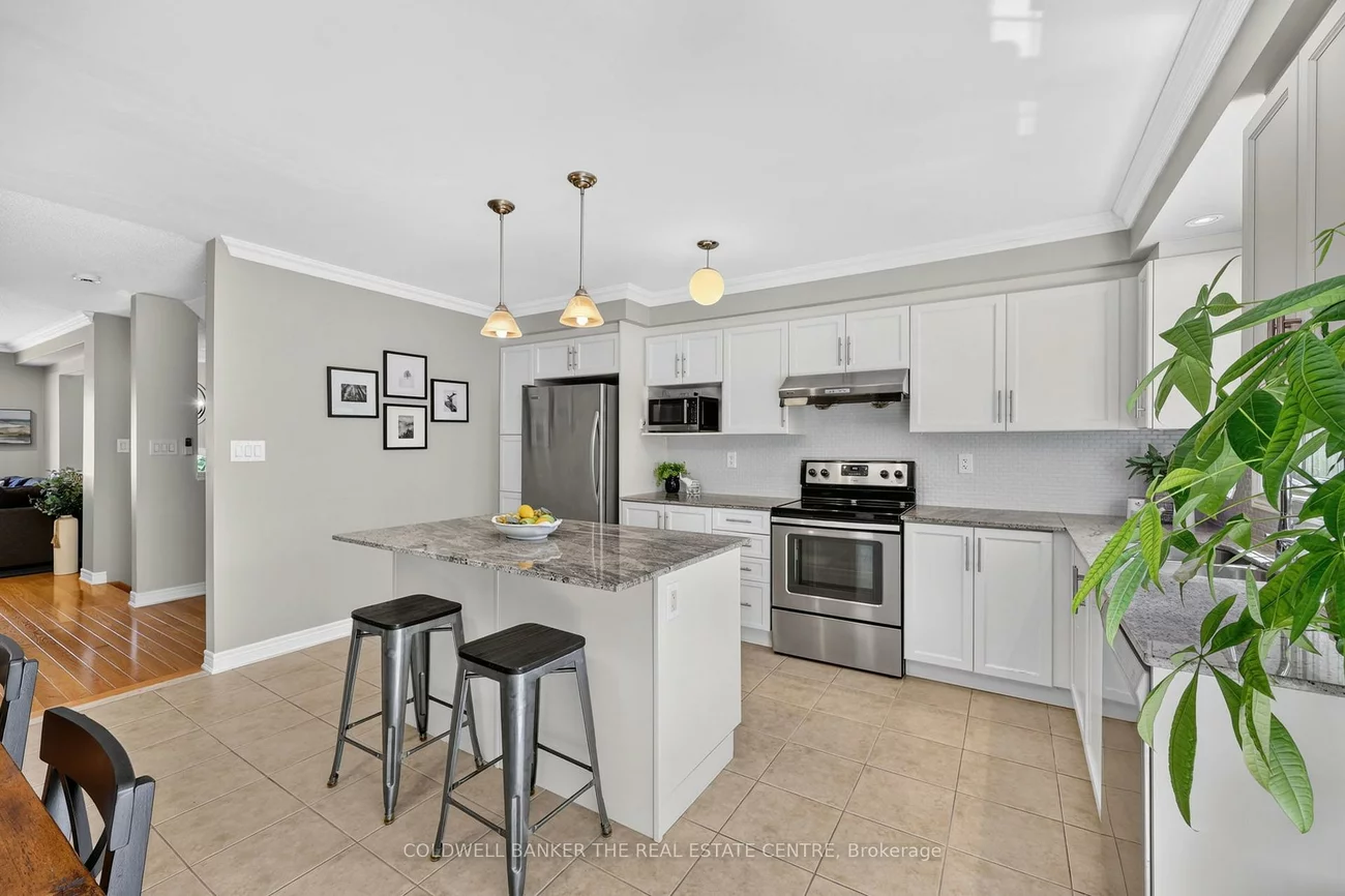 346, Doak, Gorham-College Manor, Newmarket