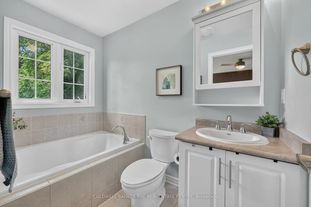 346, Doak, Gorham-College Manor, Newmarket