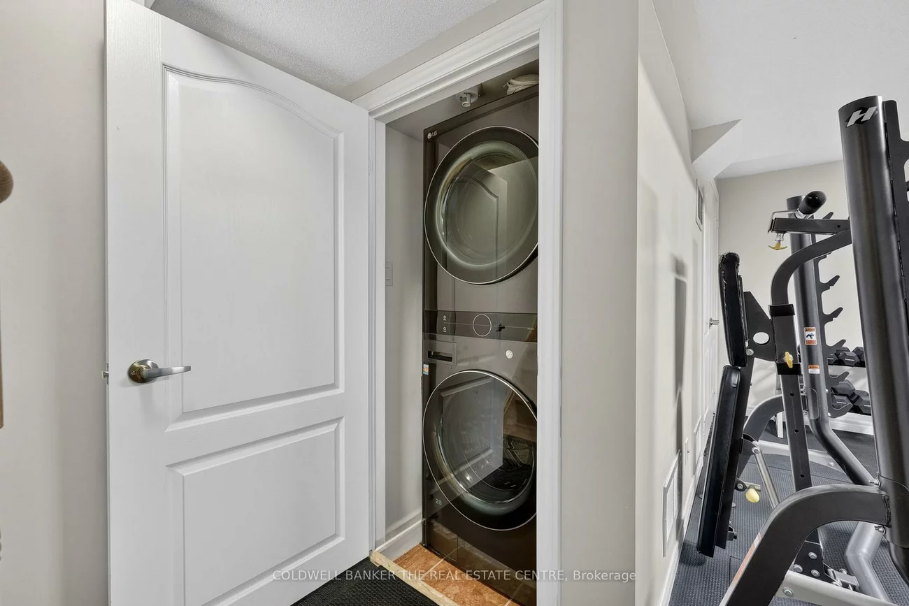 346, Doak, Gorham-College Manor, Newmarket