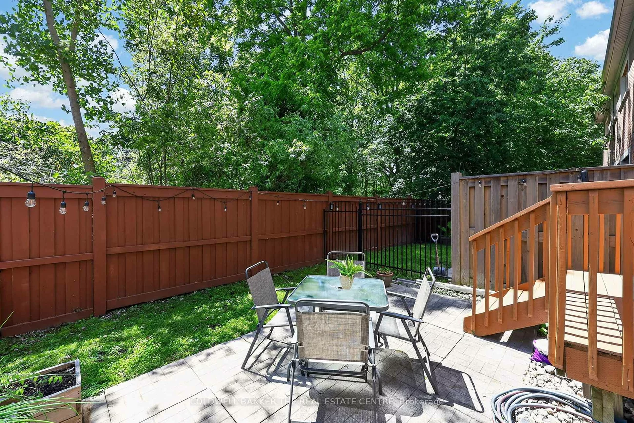 346, Doak, Gorham-College Manor, Newmarket