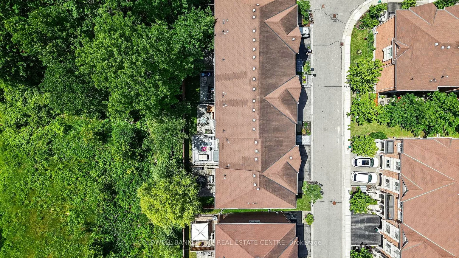 346, Doak, Gorham-College Manor, Newmarket