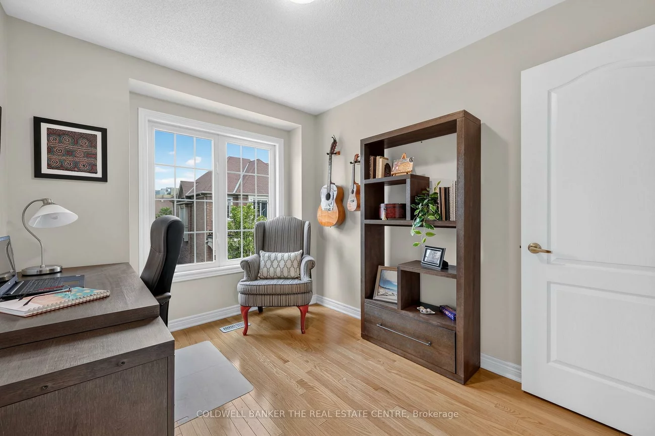 346, Doak, Gorham-College Manor, Newmarket