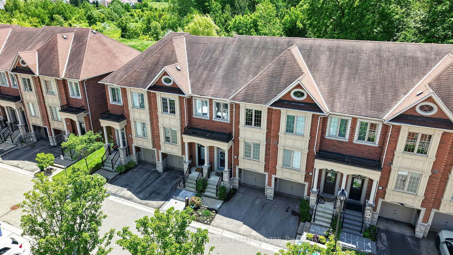 346, Doak, Gorham-College Manor, Newmarket