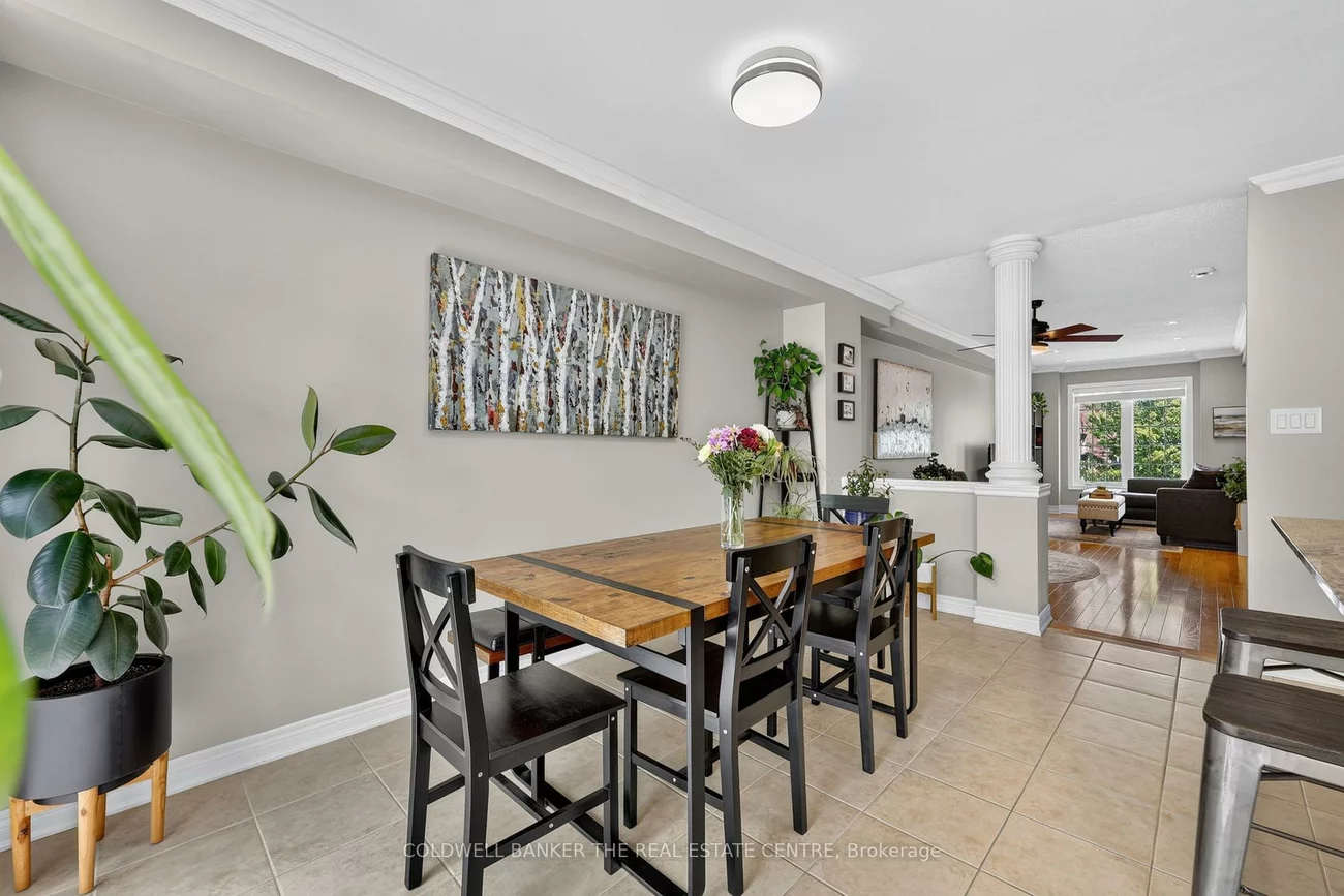 346, Doak, Gorham-College Manor, Newmarket