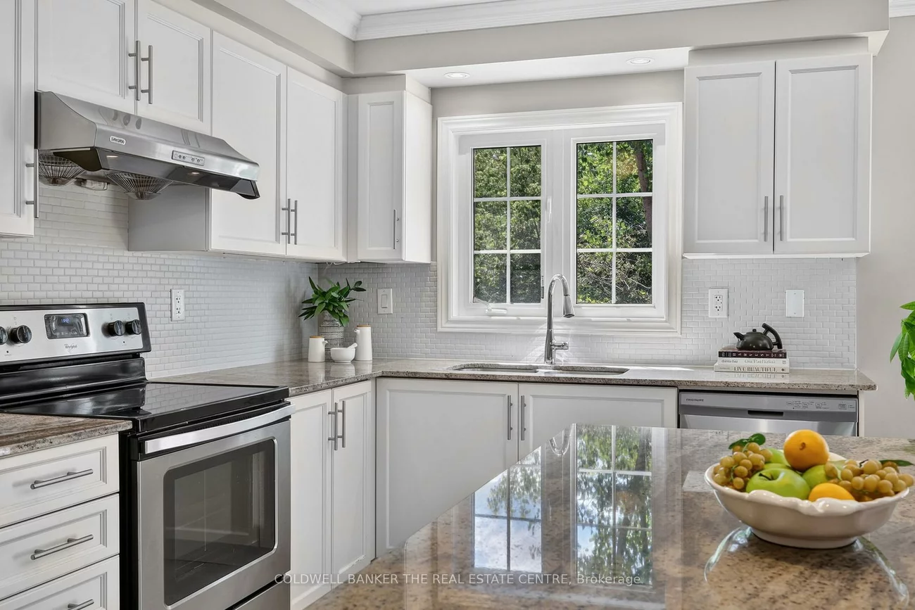 346, Doak, Gorham-College Manor, Newmarket