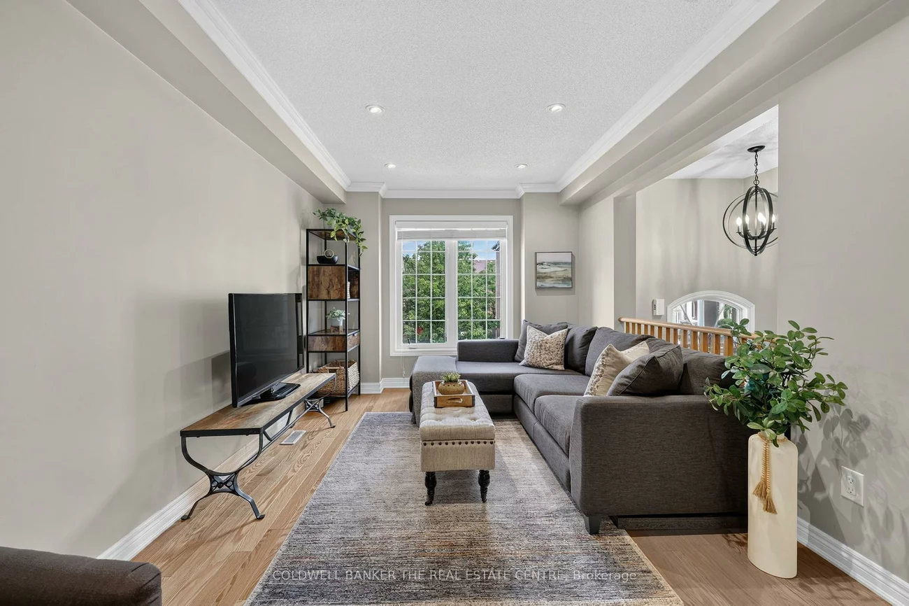 346, Doak, Gorham-College Manor, Newmarket