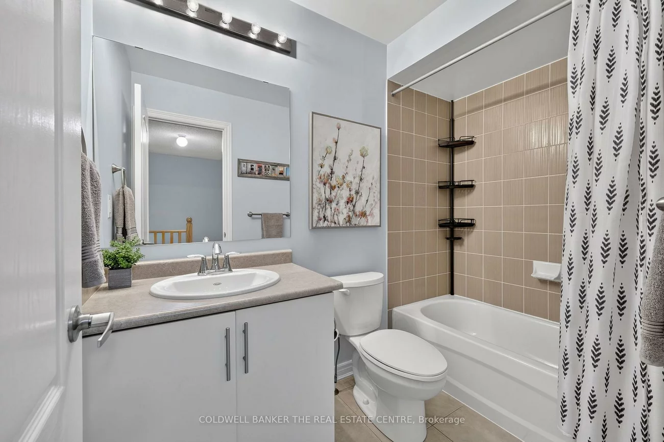 346, Doak, Gorham-College Manor, Newmarket