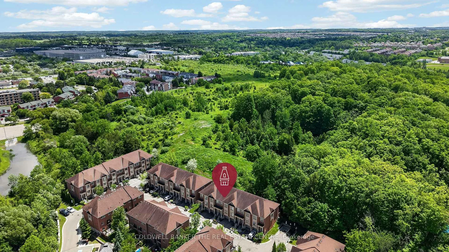 346, Doak, Gorham-College Manor, Newmarket