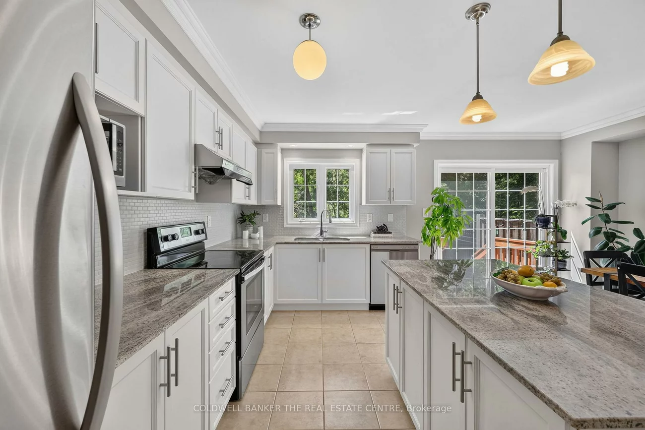 346, Doak, Gorham-College Manor, Newmarket