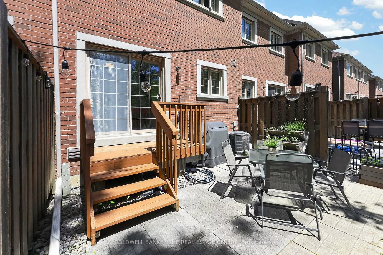 346, Doak, Gorham-College Manor, Newmarket