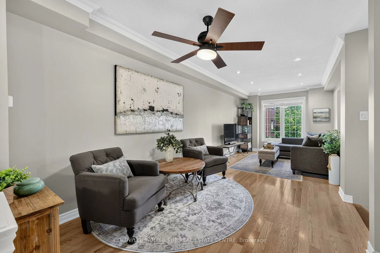 346, Doak, Gorham-College Manor, Newmarket