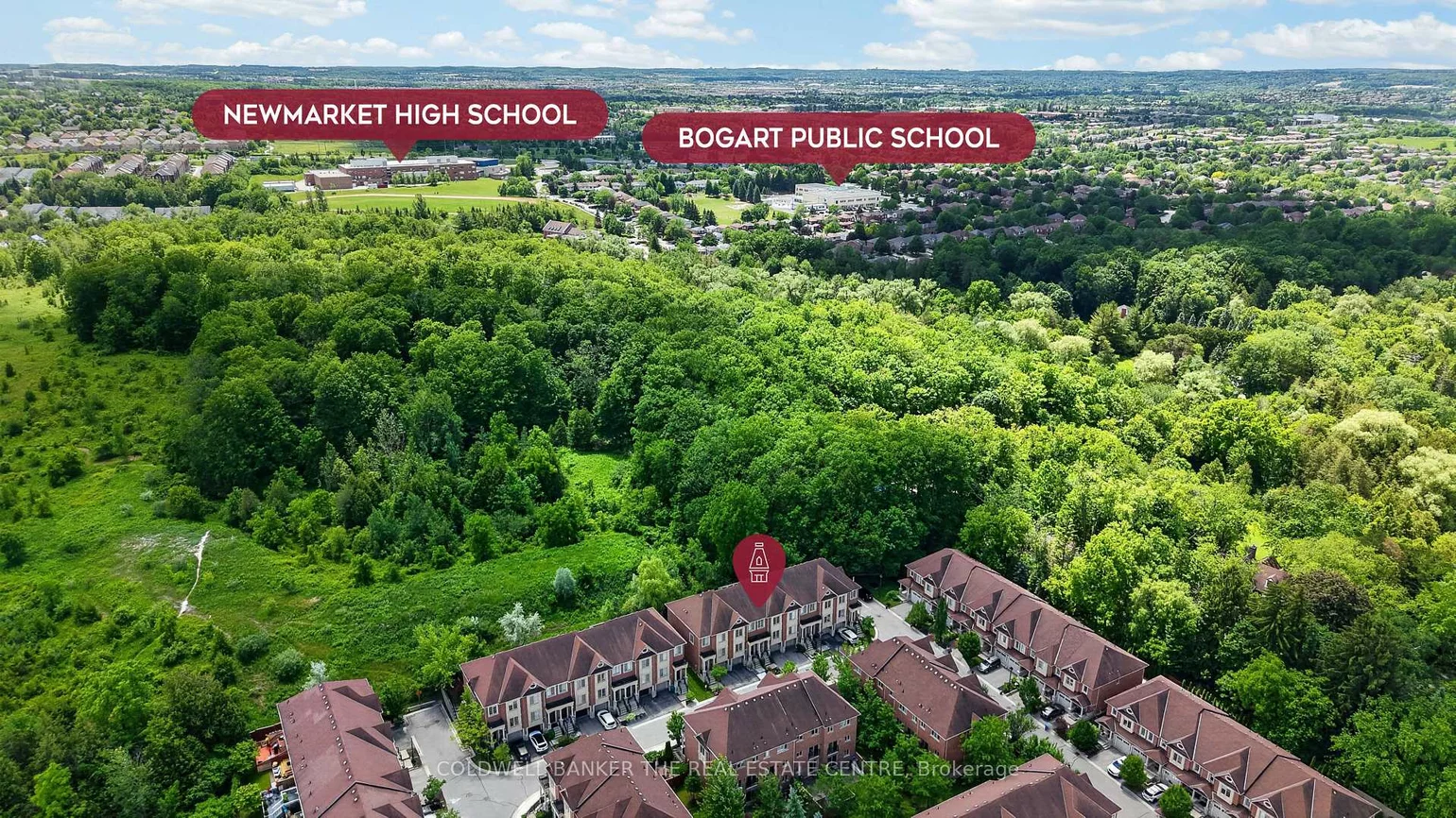346, Doak, Gorham-College Manor, Newmarket