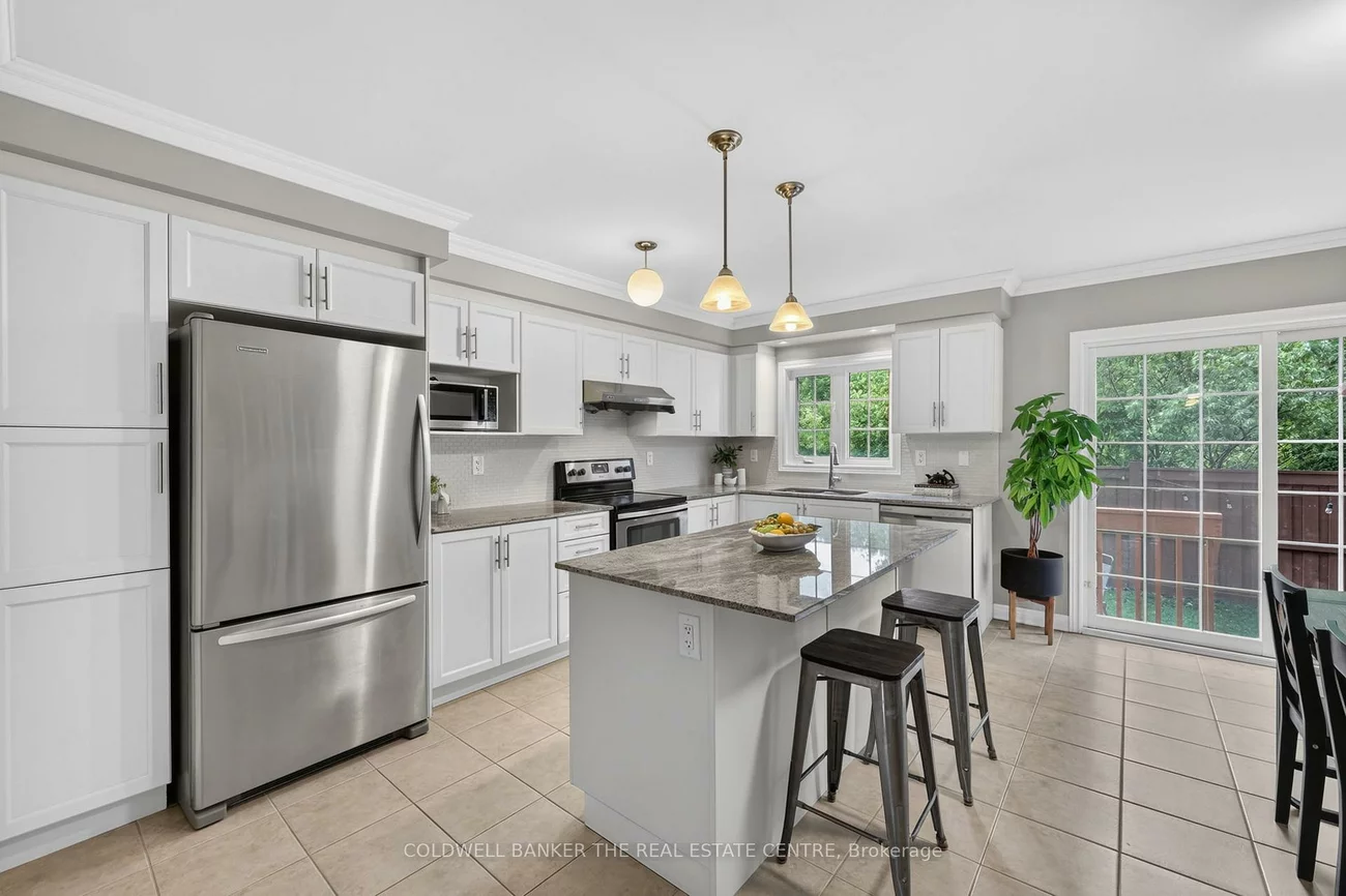 346, Doak, Gorham-College Manor, Newmarket