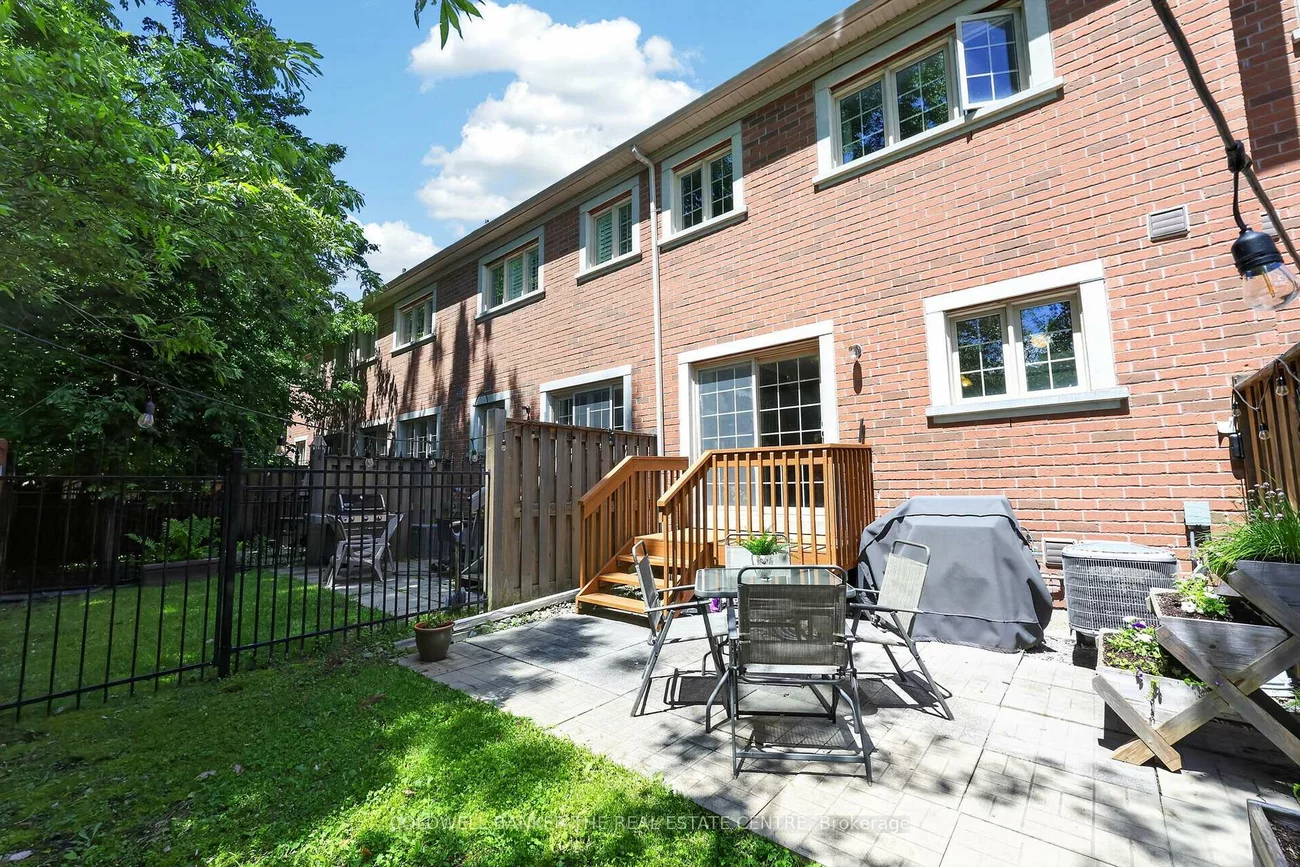 346, Doak, Gorham-College Manor, Newmarket