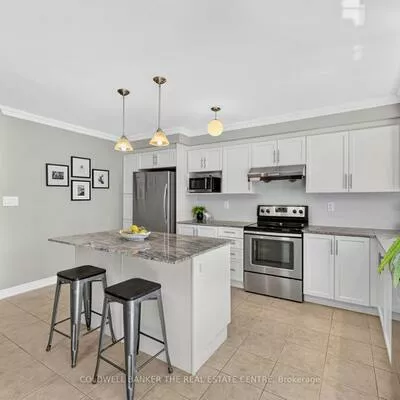 346, Doak, Gorham-College Manor, Newmarket