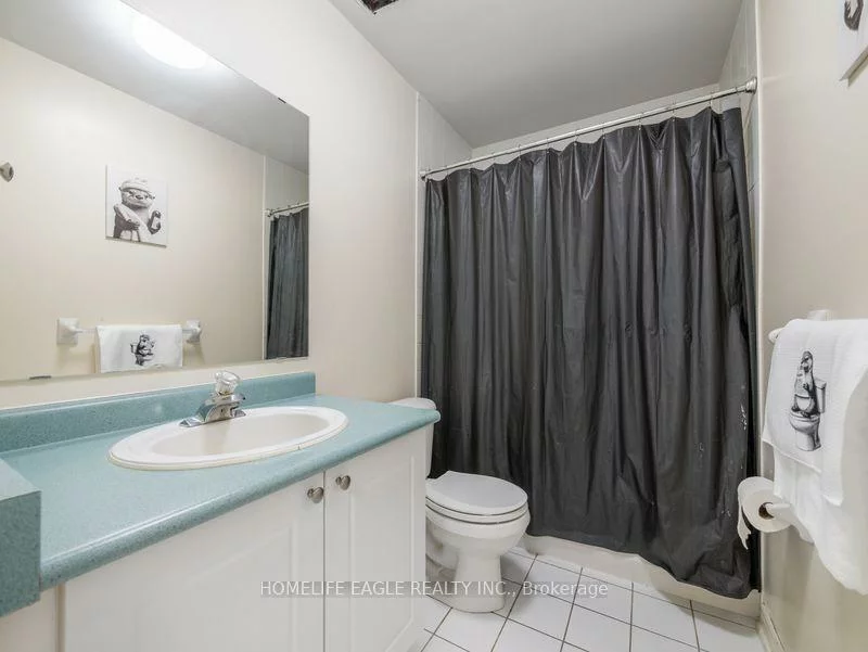 479, Heddle, Stonehaven-Wyndham, Newmarket
