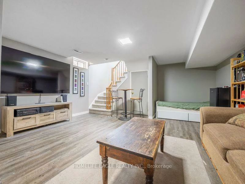 479, Heddle, Stonehaven-Wyndham, Newmarket