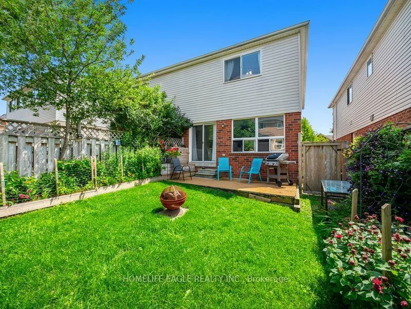 479, Heddle, Stonehaven-Wyndham, Newmarket