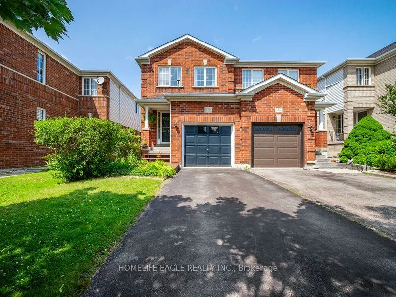 479, Heddle, Stonehaven-Wyndham, Newmarket