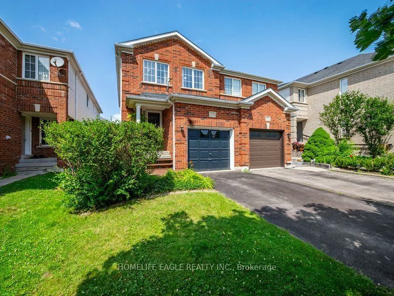 479, Heddle, Stonehaven-Wyndham, Newmarket