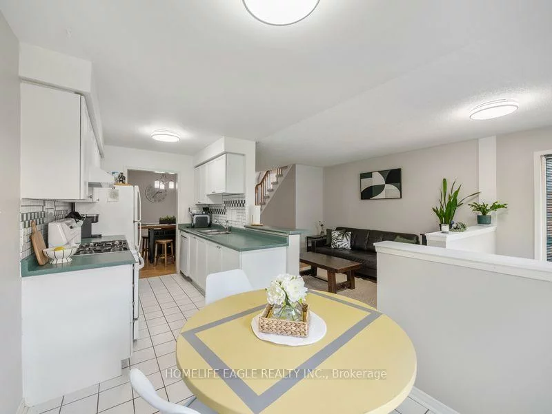 479, Heddle, Stonehaven-Wyndham, Newmarket