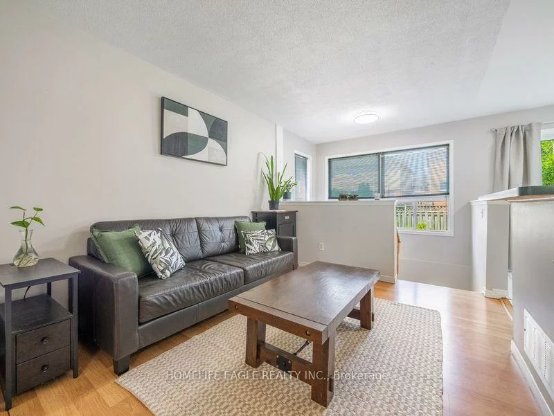 479, Heddle, Stonehaven-Wyndham, Newmarket