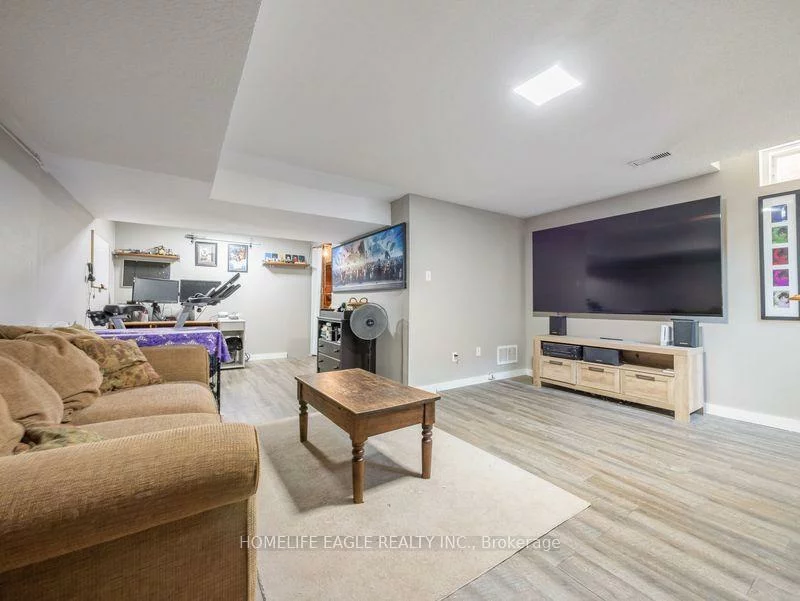 479, Heddle, Stonehaven-Wyndham, Newmarket