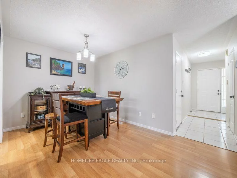 479, Heddle, Stonehaven-Wyndham, Newmarket