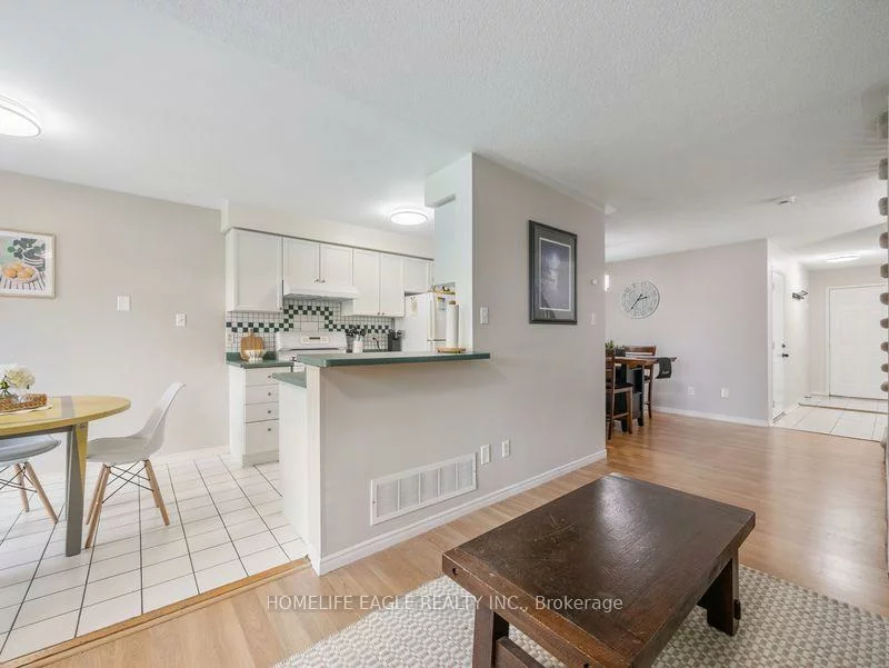 479, Heddle, Stonehaven-Wyndham, Newmarket