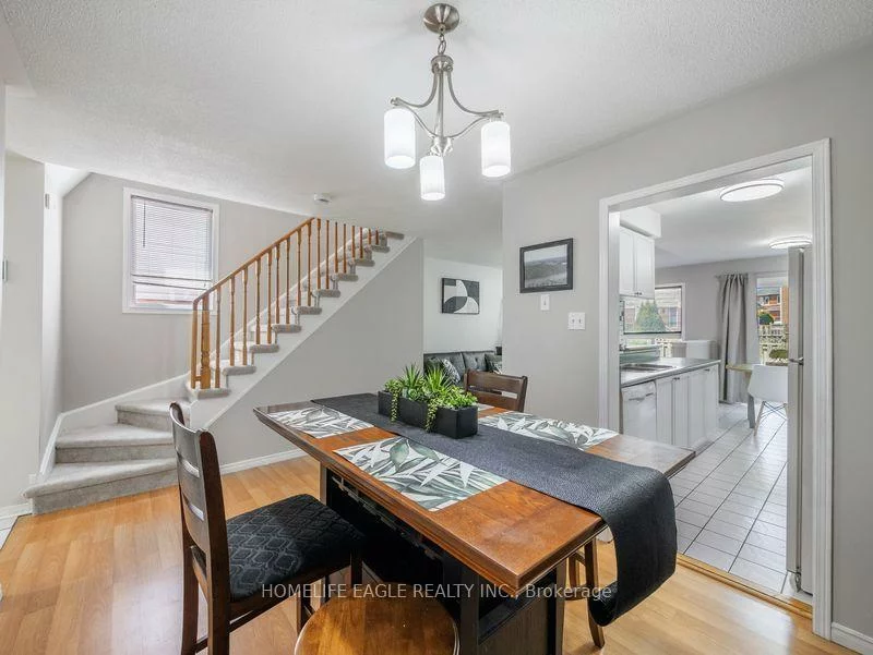 479, Heddle, Stonehaven-Wyndham, Newmarket