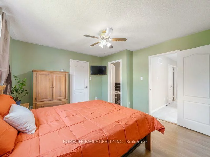 479, Heddle, Stonehaven-Wyndham, Newmarket