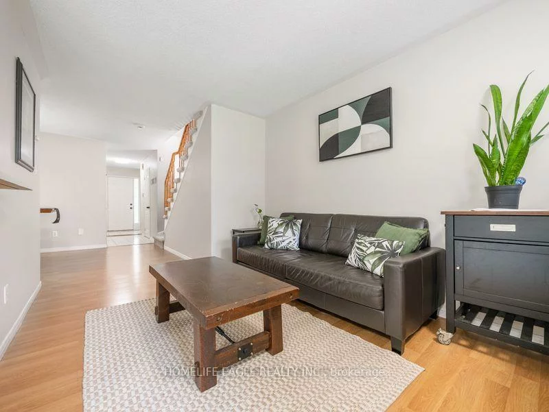 479, Heddle, Stonehaven-Wyndham, Newmarket