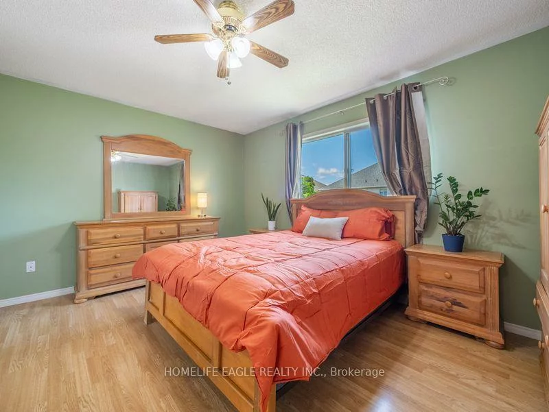 479, Heddle, Stonehaven-Wyndham, Newmarket