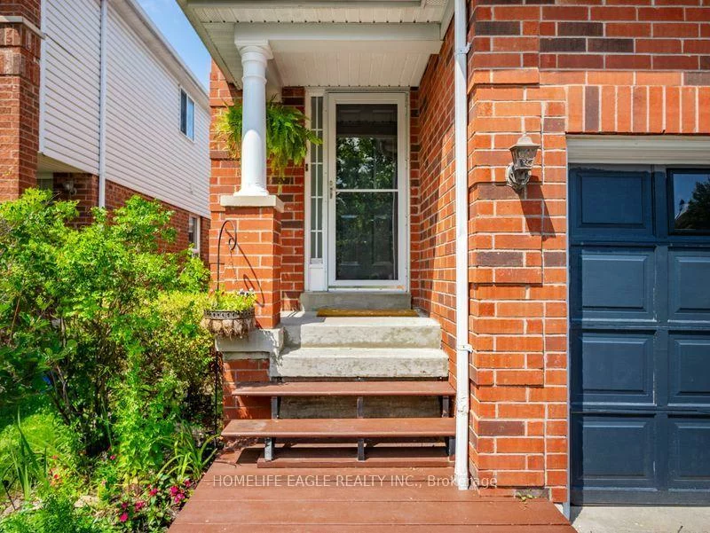 479, Heddle, Stonehaven-Wyndham, Newmarket