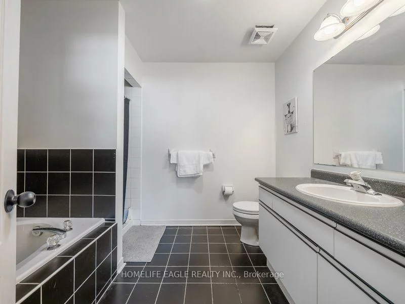479, Heddle, Stonehaven-Wyndham, Newmarket
