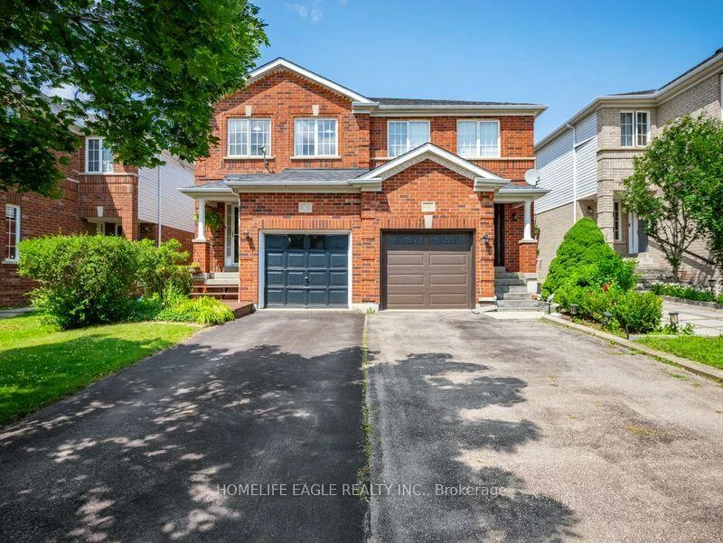 479, Heddle, Stonehaven-Wyndham, Newmarket