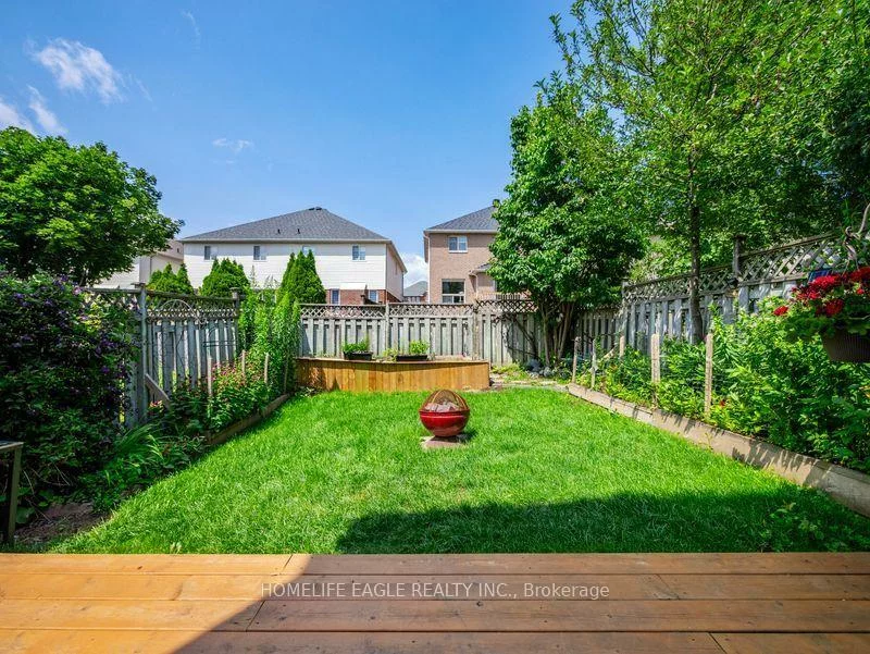 479, Heddle, Stonehaven-Wyndham, Newmarket