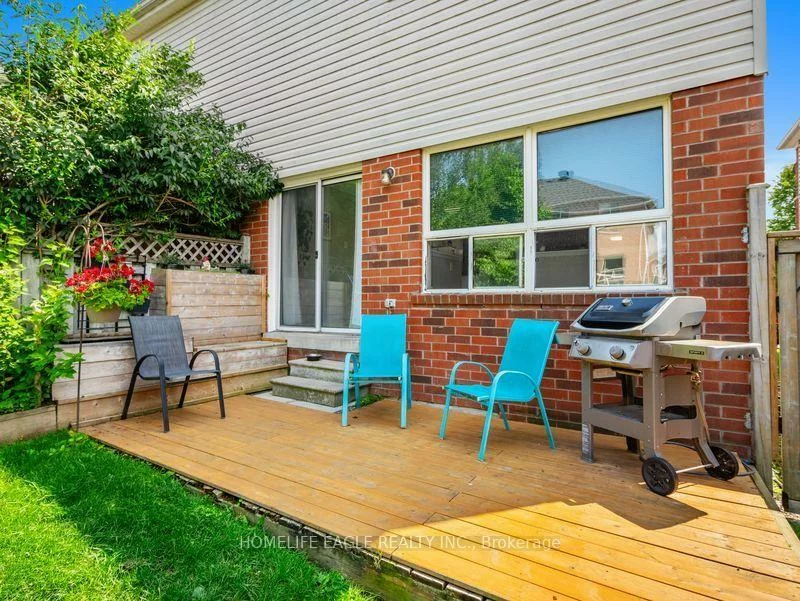 479, Heddle, Stonehaven-Wyndham, Newmarket