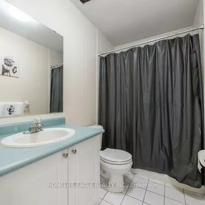 479, Heddle, Stonehaven-Wyndham, Newmarket