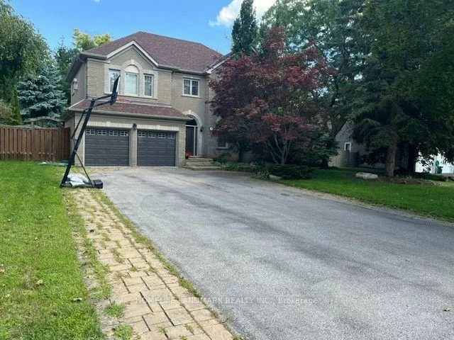 1102, Secretariate, Stonehaven-Wyndham, Newmarket