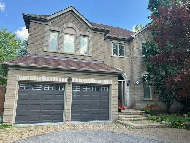 1102, Secretariate, Stonehaven-Wyndham, Newmarket