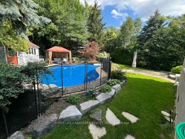1102, Secretariate, Stonehaven-Wyndham, Newmarket