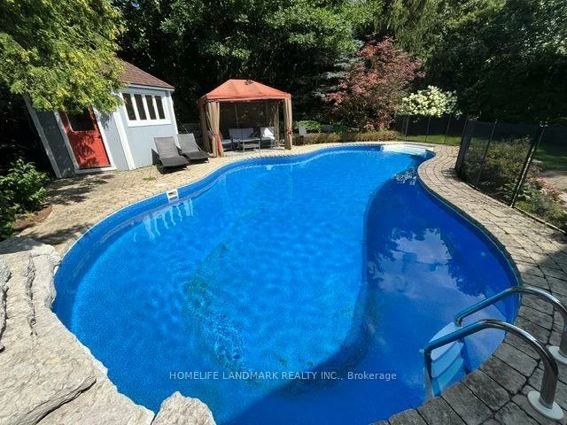 1102, Secretariate, Stonehaven-Wyndham, Newmarket