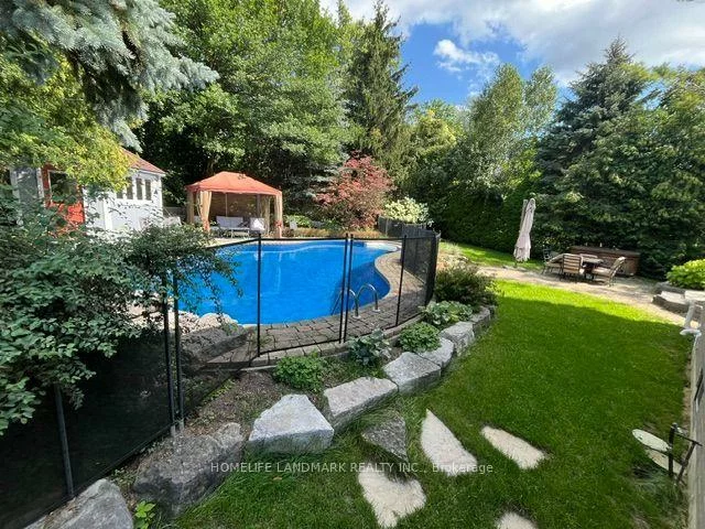 1102, Secretariate, Stonehaven-Wyndham, Newmarket