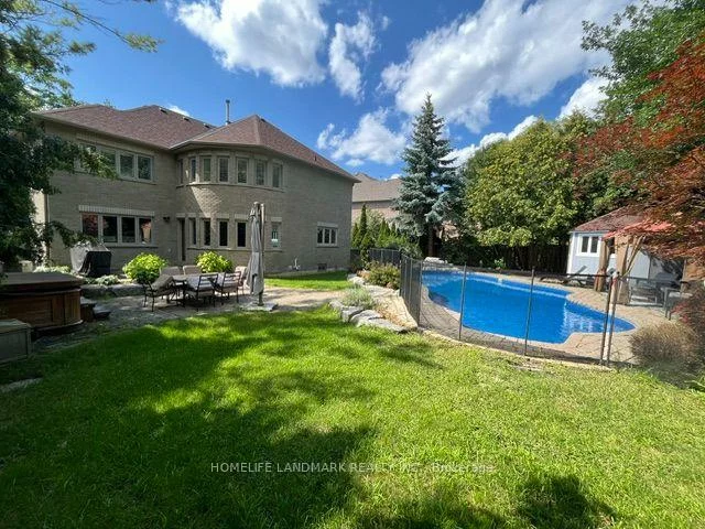 1102, Secretariate, Stonehaven-Wyndham, Newmarket