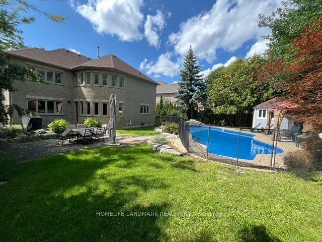 1102, Secretariate, Stonehaven-Wyndham, Newmarket