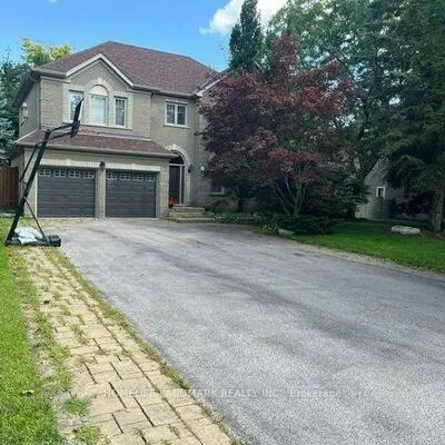 1102, Secretariate, Stonehaven-Wyndham, Newmarket