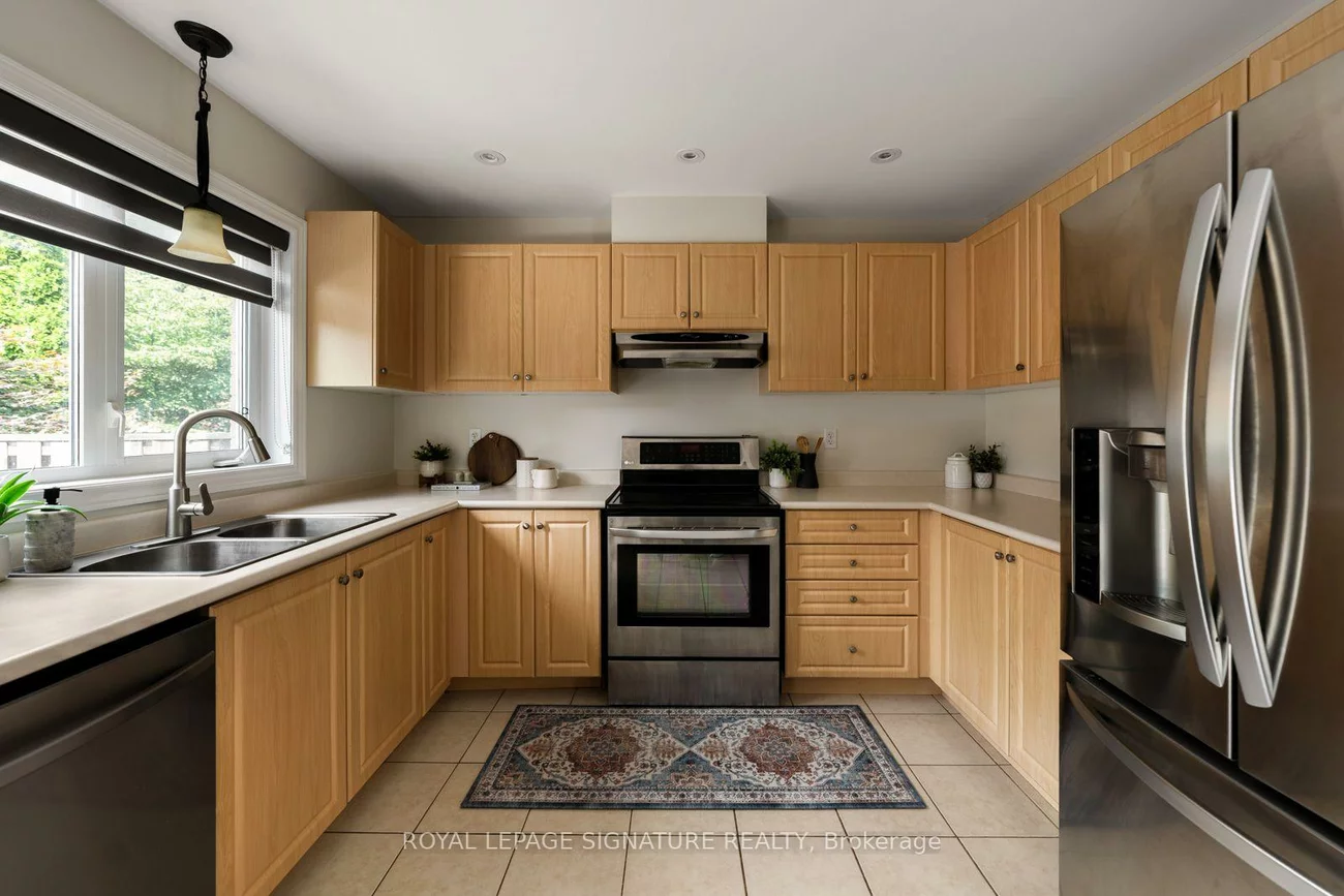 804, Sisler, Summerhill Estates, Newmarket