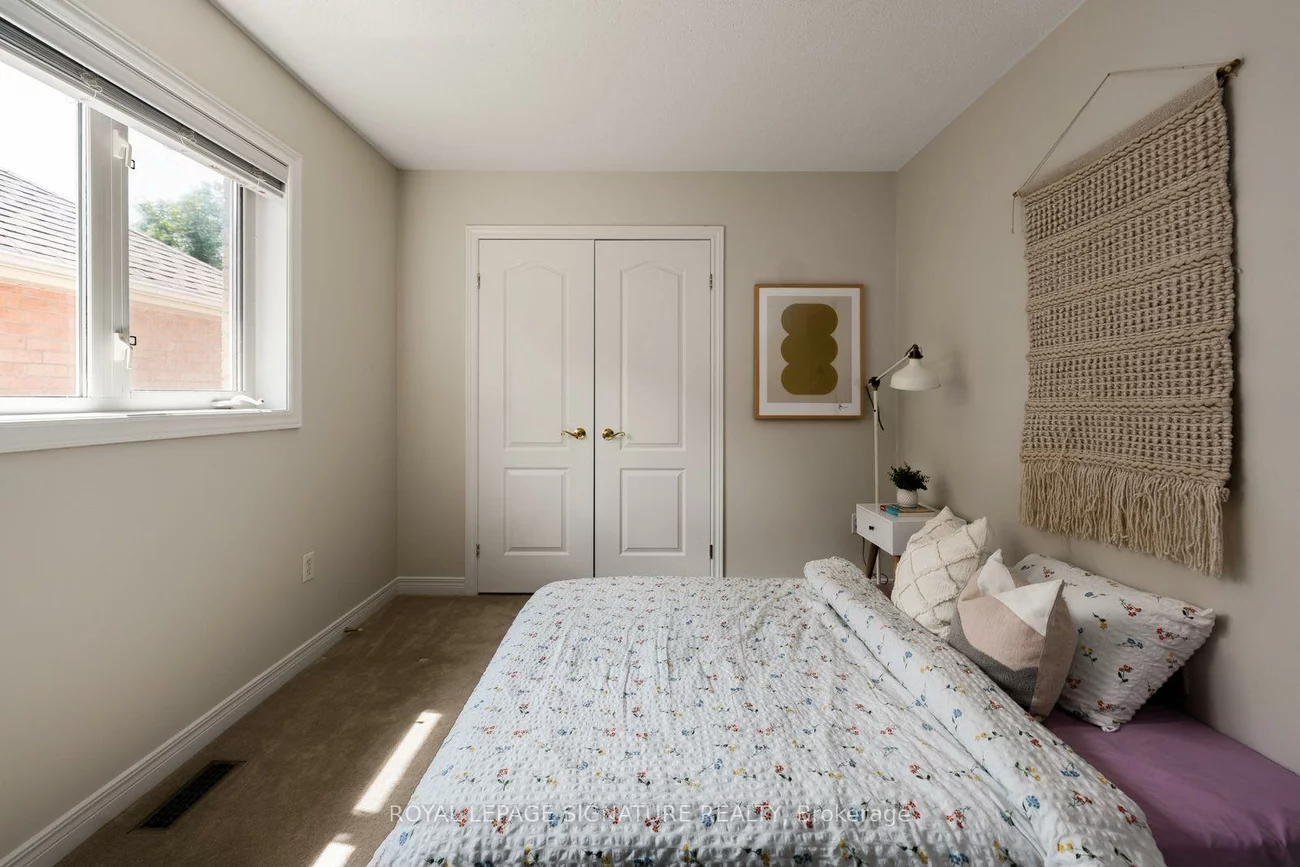 804, Sisler, Summerhill Estates, Newmarket